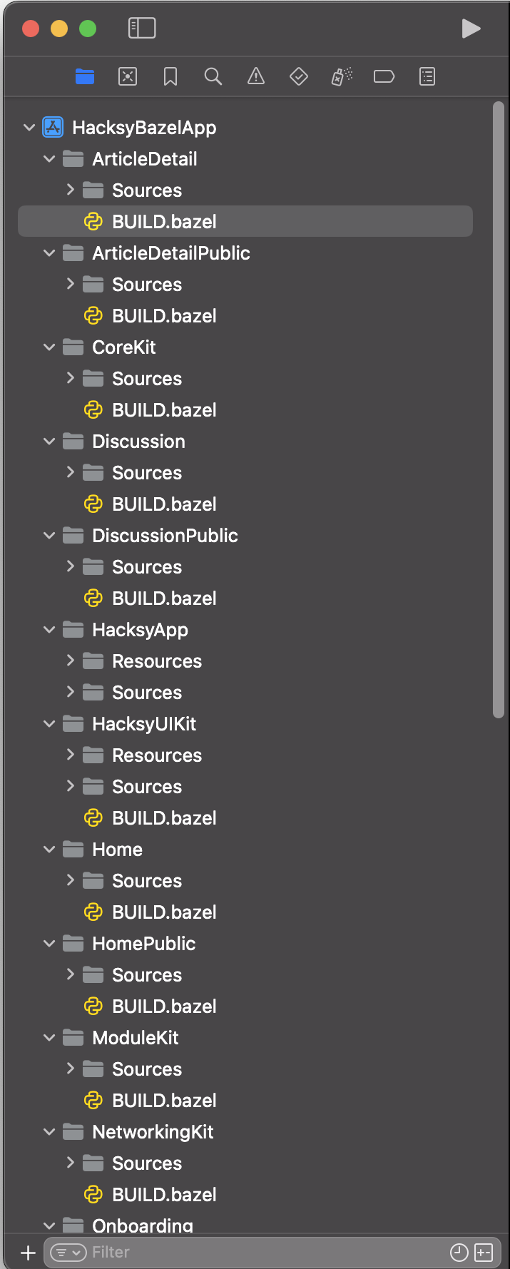 Screenshot 2025-09-22 at 22.58.14.png